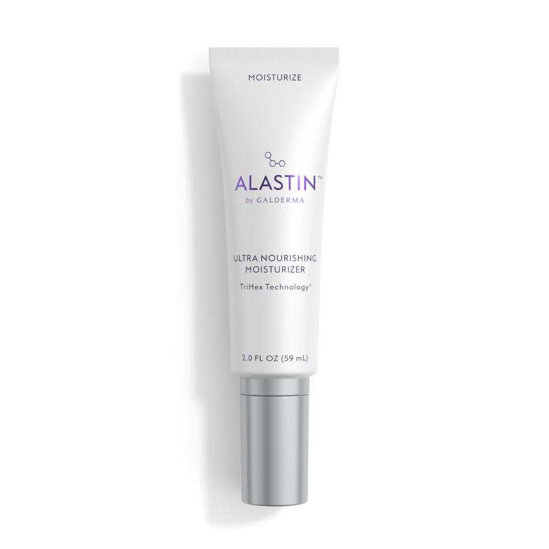 Alastin Ultra Nourishing Moisturizer with TriHex Technology®