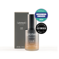 Plated Hair Serum