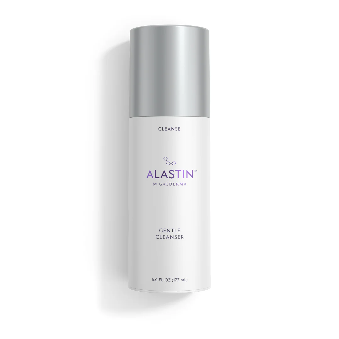 Alastin Gentle Cleanser