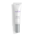 Alastin Ultra Light Moisturizer with TriHex Technology®