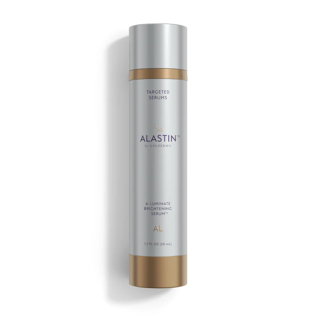 Alastin A-LUMINATE Brightening Serum™