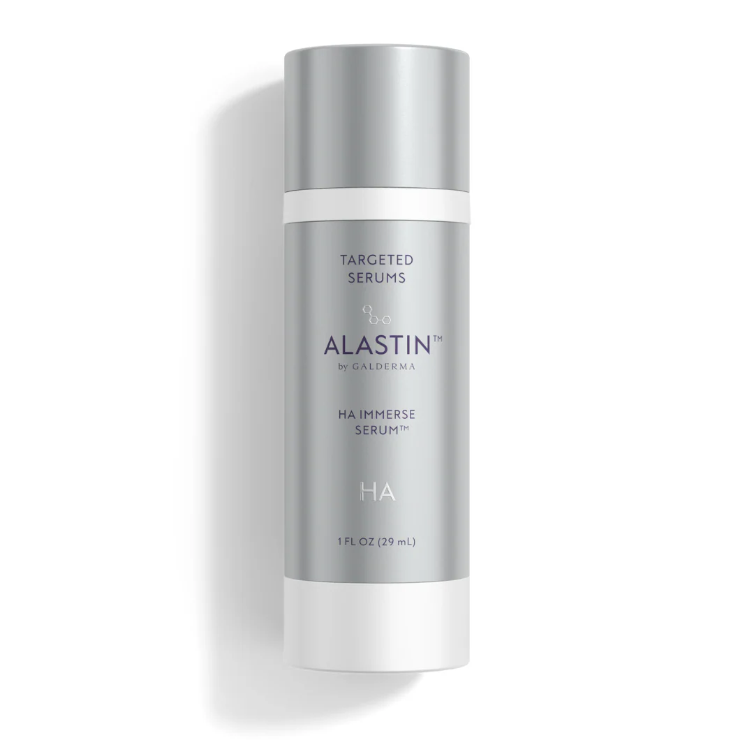 Alastin HA IMMERSE Serum™