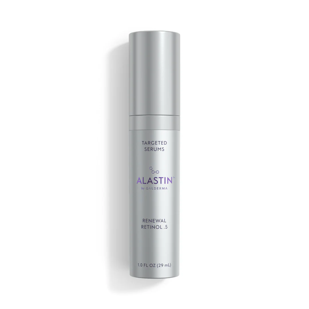 Alastin Renewal Retinol 0.5%