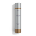 Alastin A-LUMINATE Brightening Serum™ - Sample Size