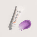 Alastin ReSURFACE Skin Polish - Sample Size