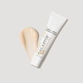 Alastin C-RADICAL Defense Antioxidant Serum - Sample Size