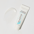 Alastin Restorative Eye Complex with TriHex Technology® - Sample Size