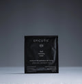 Epicutis Lipid Recovery Masks for Face