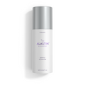 Alastin Gentle Cleanser - Sample Size