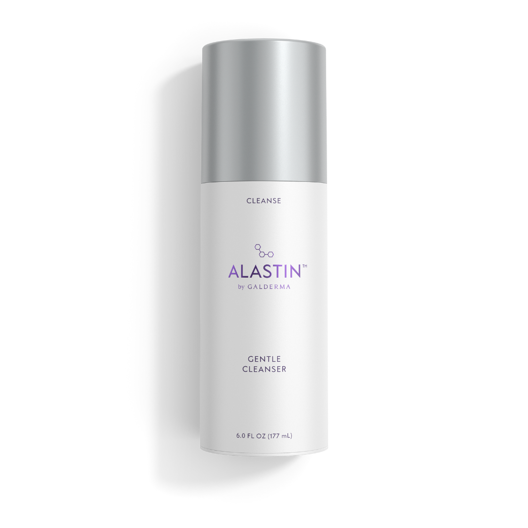 Alastin Gentle Cleanser - Sample Size