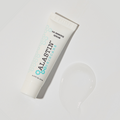 Alastin HA IMMERSE Serum™ - Sample Size