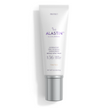Alastin HydraTint Pro Mineral Broad Spectrum Sunscreen SPF 36 - Sample Size