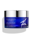 Zo Exfoliating Polish