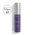 Alastin Regenerating Skin Nectar with TriHex Technology® - Sample Size