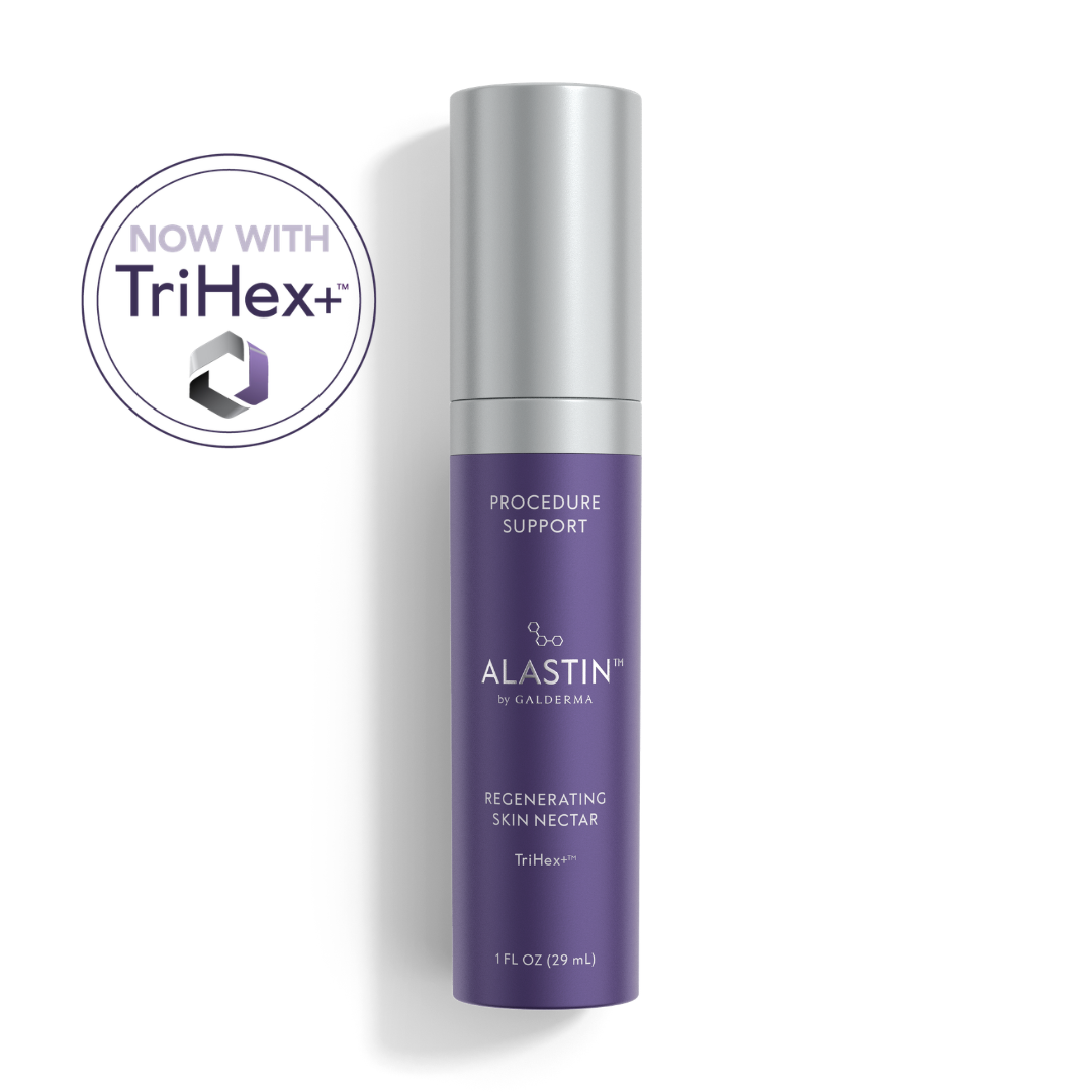 Alastin Regenerating Skin Nectar with TriHex Technology® - Sample Size