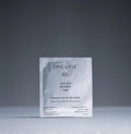 Epicutis Lipid Recovery Masks for Neck + Décolleté