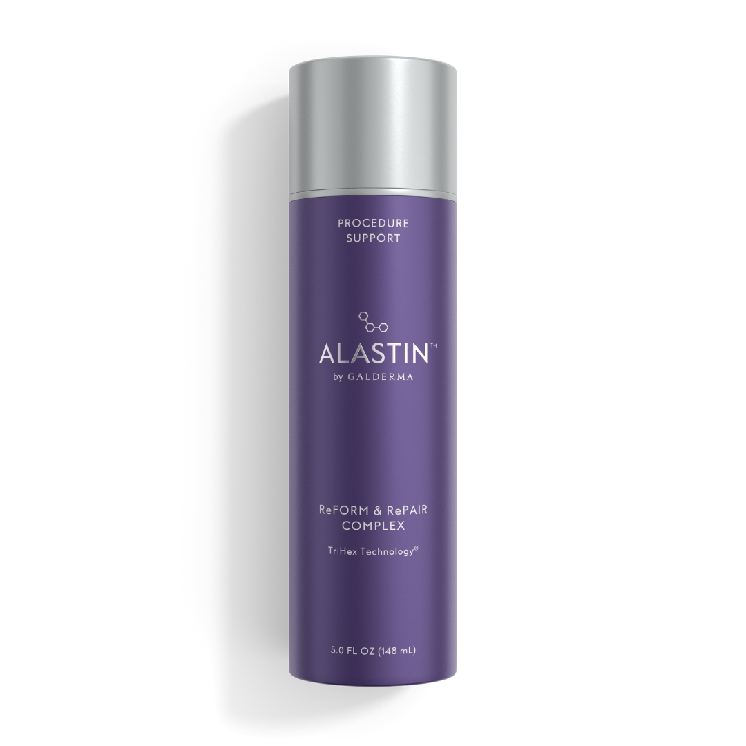 Alastin ReFORM & RePAIR Complex