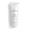 Alastin SilkSHIELD® All Mineral Sunscreen SPF 30 with TriHex Technology® - Sample Size