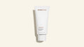 SkinMedica AHA/BHA Exfoliating Cleanser