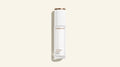 SkinMedica HA5 Hydra Collagen Hydrator