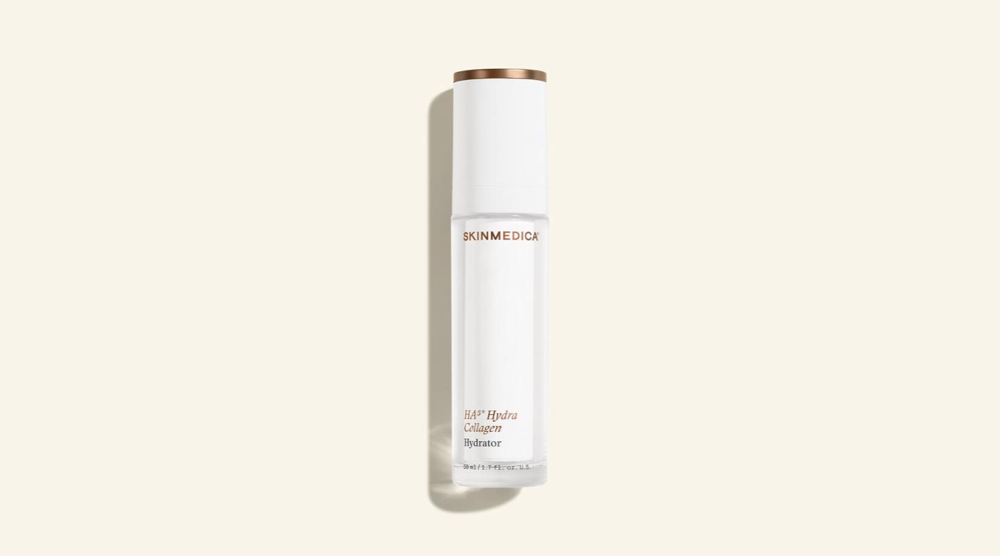 SkinMedica HA5 Hydra Collagen Hydrator