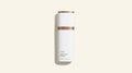 SkinMedica TNS Advanced+ Serum