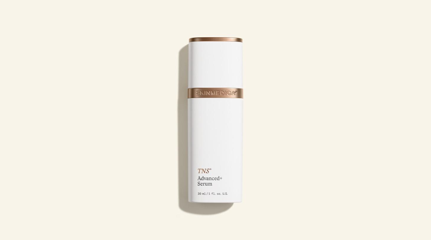 SkinMedica TNS Advanced+ Serum