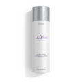 Alastin Ultra Calm Cleansing Cream - Sample Size