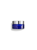 ZO Intense Eye Crème