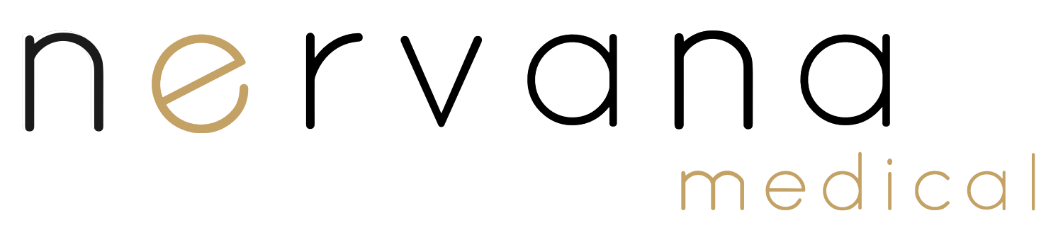 Nervana Medical