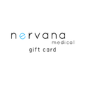 Nervana Medical Gift Card