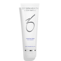 Zo Hydrating Crème
