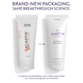 Alastin ReSURFACE Skin Polish - Travel Size