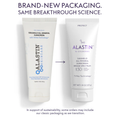 Alastin SilkSHIELD® All Mineral Sunscreen SPF 30 with TriHex Technology® - Travel Size
