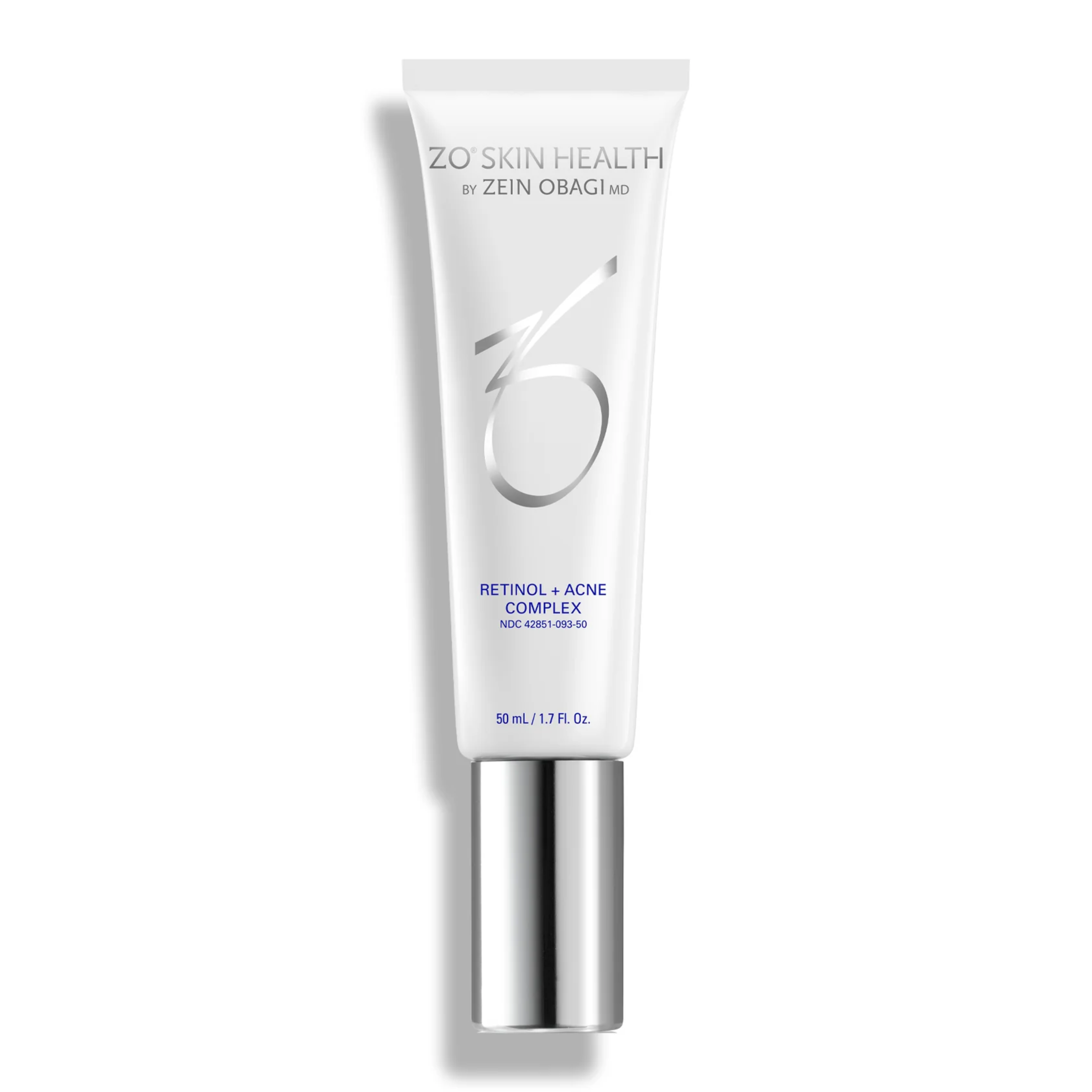 Zo Retinol Acne Complex 1%