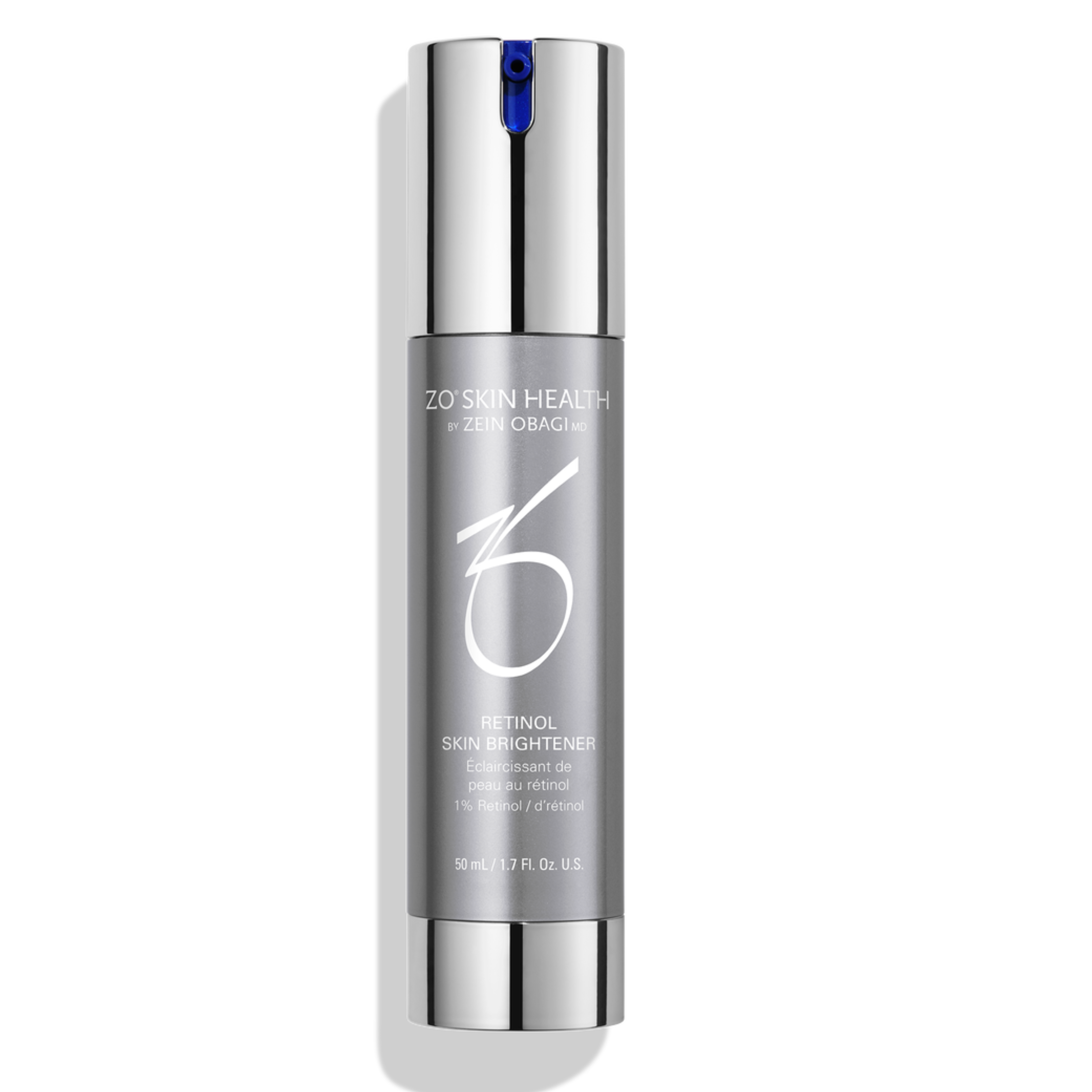 Zo Retinol Skin Brightener - 1%