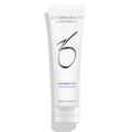 Zo Enzymatic Peel