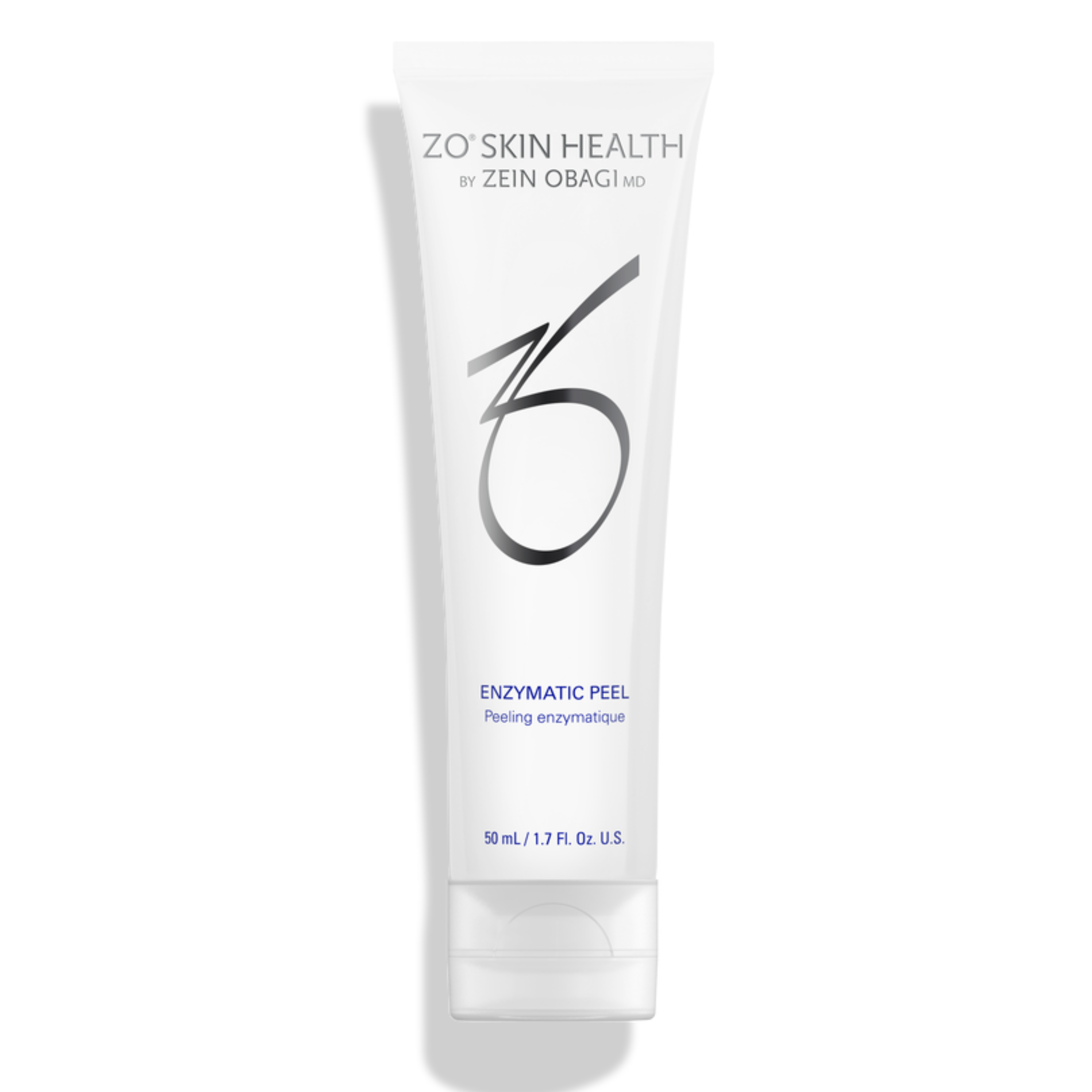 Zo Enzymatic Peel