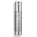 Zo Exfoliation Accelerator