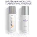 Alastin Gentle Cleanser - Travel Size