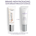 Alastin HydraTint Pro Mineral Broad Spectrum Sunscreen SPF 36 - Travel Size