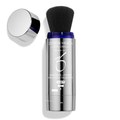 Zo Sunscreen + Powder Broad-Spectrum SPF 45