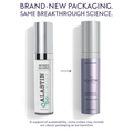 Alastin Restorative Skin Complex with TriHex+™ - Travel Size